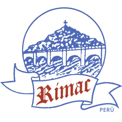 Escobillas Industriales Rimac